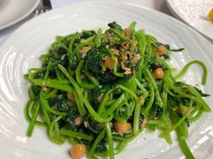-洛缦音乐餐厅(工业展览馆万象城店)