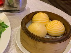 -福州天元国际威斯汀酒店·中国元素餐厅