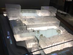 -大馆(前中区警署建築群)