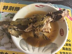 -小赖鱼馆