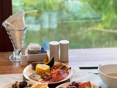 -石梅湾艾美度假酒店