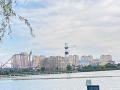 -阳澄湖半岛旅游度假区