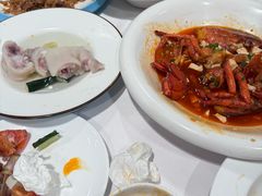 -沙河粉村·国家非遗传承(云台店)