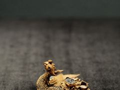 -长沙简牍博物馆