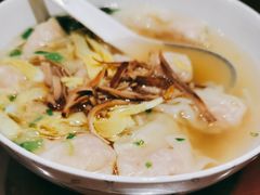 -熙盛源(复兴路店)