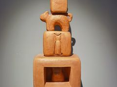 -杭州当代美术馆