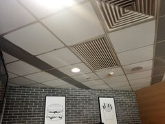 -麦当劳(东方时代广场分店)