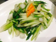 -一轩饺子馆(丽都店)