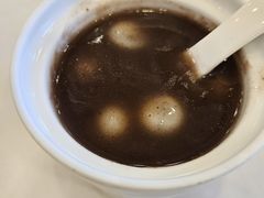 -一品粤珍轩(吴中路店)