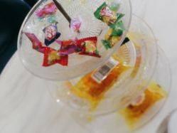 -碧莲盛·不剃发植发