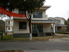 -太阳岛旅游度假区