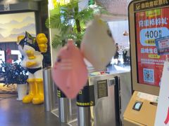 -千家粗粮王(MOMOPARK店)