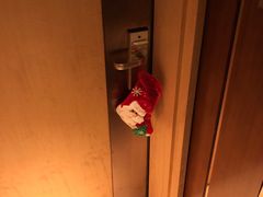 -厦门威斯汀酒店