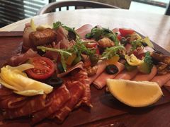 -MYLK意式小厨(熙地港店)