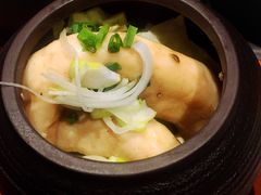 牛小肠-牛家酒场(7mall店)
