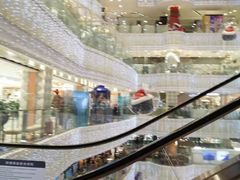 -远大购物中心(南岗店)