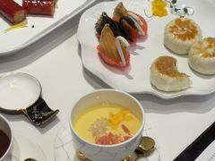 -名人坊·新派粤菜(河西奥体博览中心金鹰世界店)