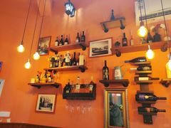 -acquolina·阿果里呐意大利比萨店(紫薇尚层店)