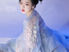 -盘子女人坊(西安至尊店)
