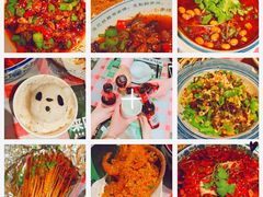 -胡桃里乐队酒馆(长春总店)