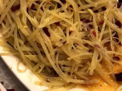 -井水小厨·湘菜(活力广场店)