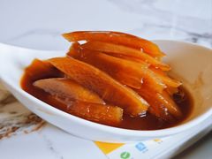 -迎晨餐厅(青芝坞店)