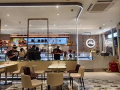 -哈根达斯(滨江店)