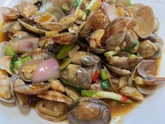 -渔友鲜海鲜加工(海鲜大世界店)