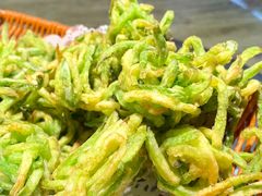 -旺角小渔村(幸福中路店)