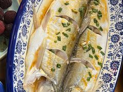 -灵福缘私房菜·农家菜(拈花湾·灵山大佛必推店)