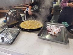 -煎意浓·吴记煎包(交通路店)