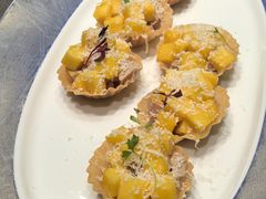 -望乡楼上海菜(日月光店)