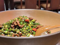 -德天顺盖码饭(人民西路店)