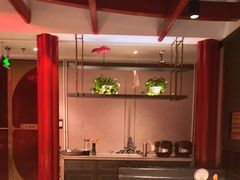 -大鸭梨烤鸭·北京菜(南小街/南苑店)