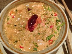 -老墙根涮肉·铜锅·烧烤(欢乐谷·王四营店)
