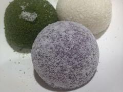 -大江户·温泉洗浴(浑南店)