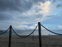 -精酿农场Brew Farm·沙漠绿洲餐厅