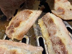 -九田家黑牛烤肉料理(华侨城店)