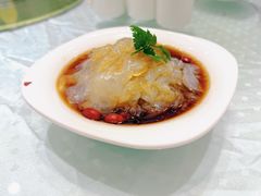 -顺风酒店(长寿路店)
