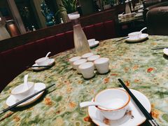 -凯荟·不止酸菜鱼(广州鸿德国际店)