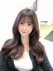 -愉己冥想·护发专门店