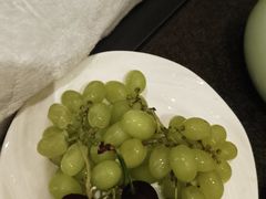 -新紫霞养生·影院足道·SPA(金山区店)
