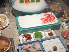 -1718海鲜姿造(苏宁宴请臻选店)