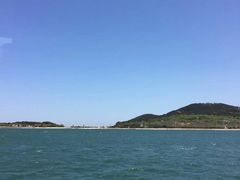 -海草馆自助餐厅(悦海店)