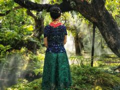 -Chom Cafe and Restaurant