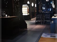 -湊湊火锅·茶憩(石家庄万象城店)
