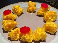 -金哥私房菜馆(张府园总店)