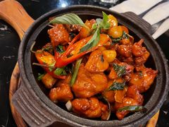 -Let's Taipei 非常烘焙(太古里店)