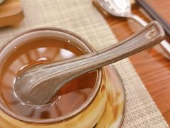 -格桑花开药膳蔬食文化空间