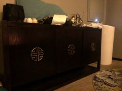 -璞·澐间影院式足道SPA(尚悦湾店)